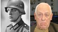 Создать мем Гольдберг Вернер