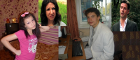 Создать мем Хочешь уехать из Балашахи