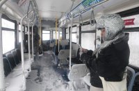 Создать мем Холодильник