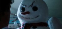 Создать мем Jack Frost