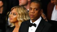 Создать мем Jay z