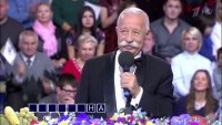 Создать мем Какой еще пиздабол