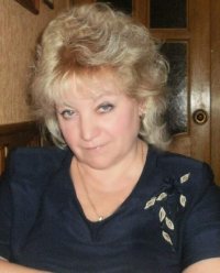 Создать мем КАЛАЧИК ЛЮБЛЮ