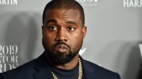 Создать мем Kanye west