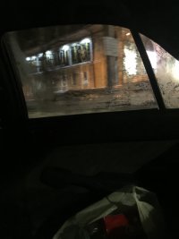 Создать мем Кинотеатр гомиков