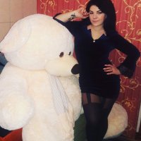 Создать мем Красавчик