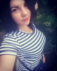 Создать мем Красунчік