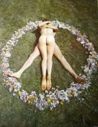 Создать мем Love