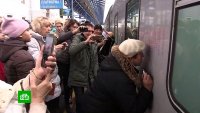 Создать мем Marazm