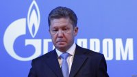Создать мем Миллер