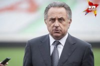 Создать мем Mk