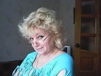 Создать мем Моя светка