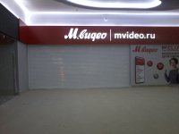 Создать мем Мвидео
