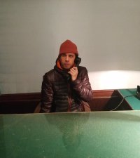 Создать мем Nick