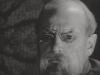 Создать мем Новогоднее настоение