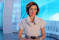 Создать мем Новости культуры
