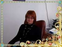 Создать мем Ольга