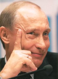 Создать мем Ойся