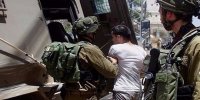 Создать мем Палестино-израильский конфликт