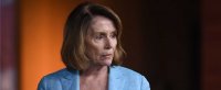 Создать мем Pelosi