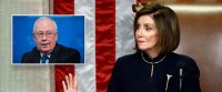 Создать мем Pelosi