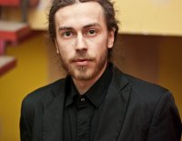 Создать мем Пиздецл
