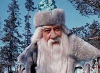 Создать мем Роадость-то какая