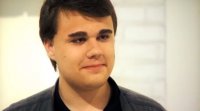 Создать мем Сашко Страшук