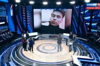 Создать мем Сергей Бодулин