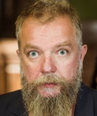 Создать мем Сергей Пахомов
