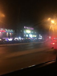 Создать мем Скоро в новостях Терминахер против Гейнезиса