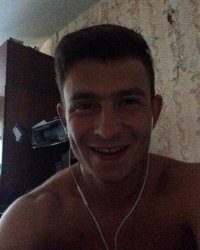 Создать мем Смажений кабанчик