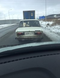 Создать мем Суровые челябинские парни катают тёлочек