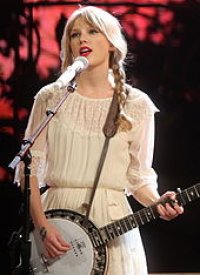 Создать мем Taylor swift