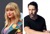 Создать мем Taylor swift