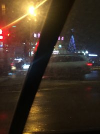 Создать мем Улица пидораса