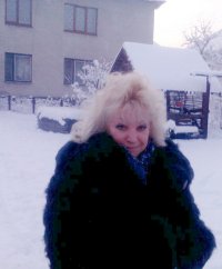 Создать мем Во вдоре