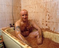 Создать мем Вован копипаста