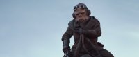 Создать мем Я всё сказал
