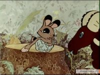 Создать мем За щелчок