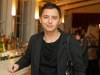 Создать мем Зеленский