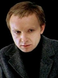Создать мем Женя Лукашин