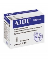 Создать мем Ацц