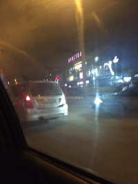 Создать мем Ага вот где