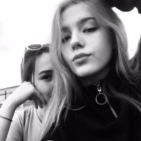 Создать мем Ахаха
