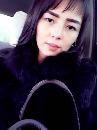 Создать мем Акк