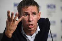 Создать мем Алексей Панин