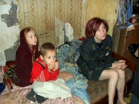 Создать мем Алкашье