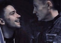 Создать мем Артлебедев