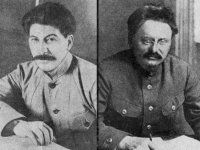 Создать мем Ьб